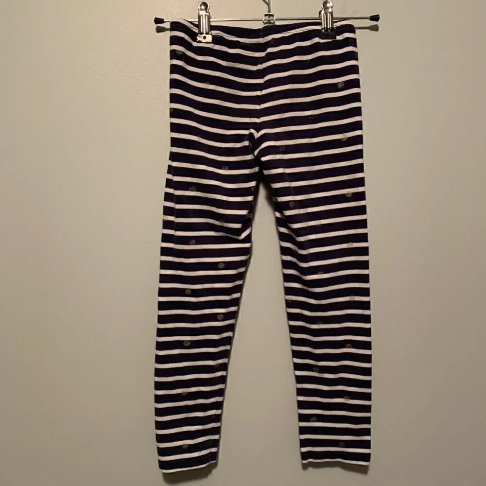 Old Navy navy blue